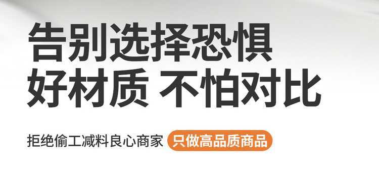 Suitable for the 2026 Geely Galaxy A7, this is a full-coverage, all-season seat cover designed for interior modification and as a car seat cushion