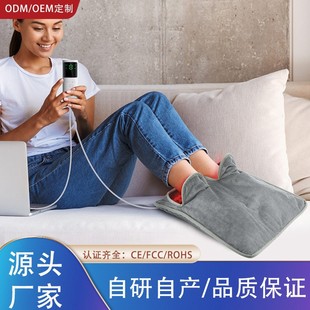 ů_|ů_ůůЬ_|Ӷȡů˽ģS늟̺