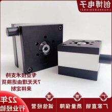 �������a�� ���Kʽ���a��3806 E6B2 TRD���a��������1�� 2��  3��
