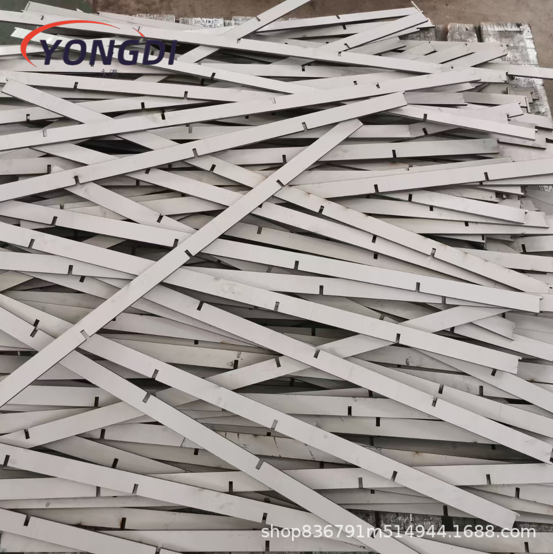 mmexport1650787062494_edit_315