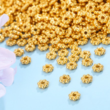 ���y999ѩ��Ƭ�X݆僽��Ƭ��朸��鴮��ɢ��diy�ֹ��Ʒ������l