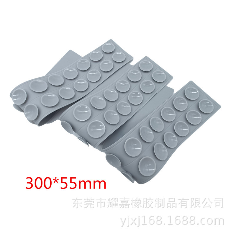 6eb84269b777526b76f1f6a8585fef