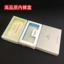 SƮaƷbмܺӆOӋӡˢwCиߙnѝYƷ