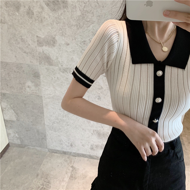 i2uUjf6mxdTrdS49SAR8xJqeM0e9Eb7Psok8