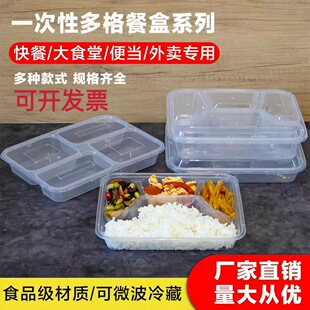 һ���ԲͺмӺ�ͺ����m���ĸ����ʳ�ÿ��̄��ײʹ�����u�ͱ㮔