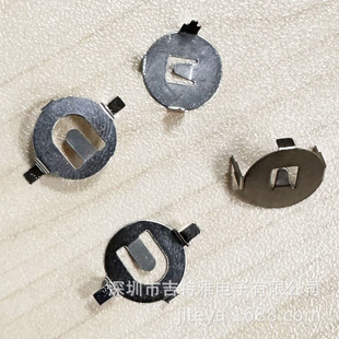 CR927늳ؿ�SMD�NƬ���_��Ƭ���927늳ؼ�