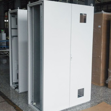 �Ͼ�ES���ۑ���늿ؙ��k��ӹ��S��