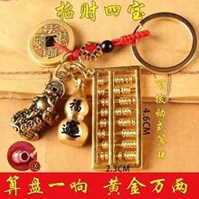 �S�~���J耳׿ۻ����P�������ʮ����Ф����X���I�D�\����