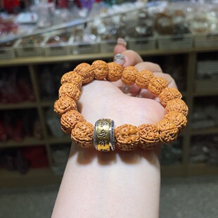 ���������o�����ִ�