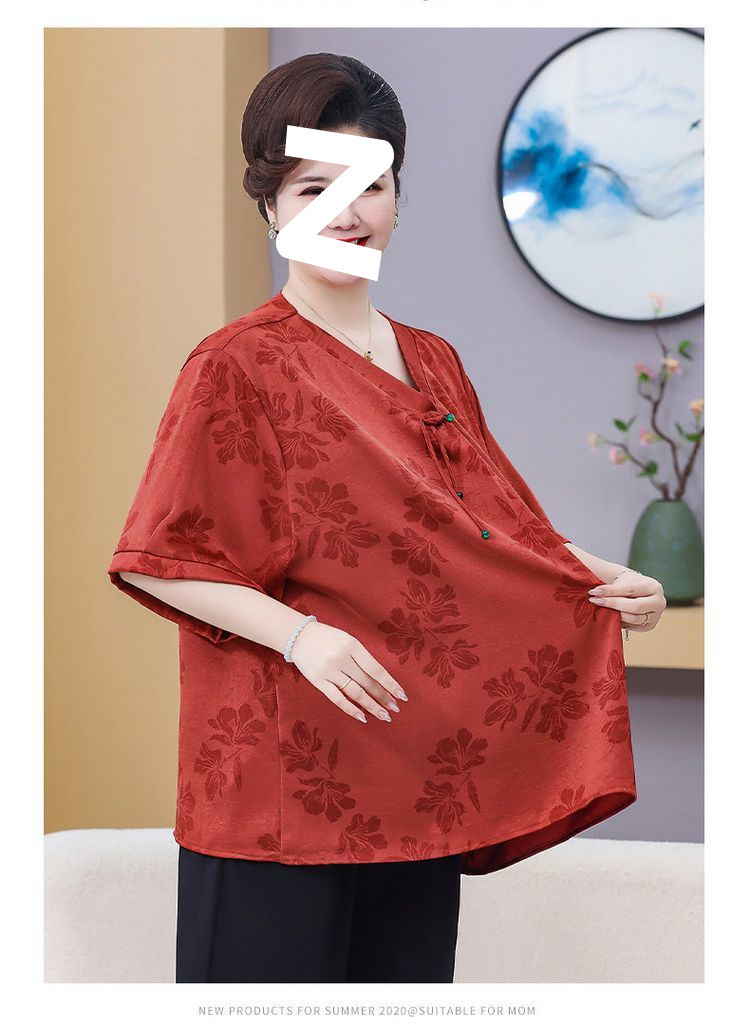 554d1847-ea1a-4dbc-8f1a-0dde93a2431e.jpe