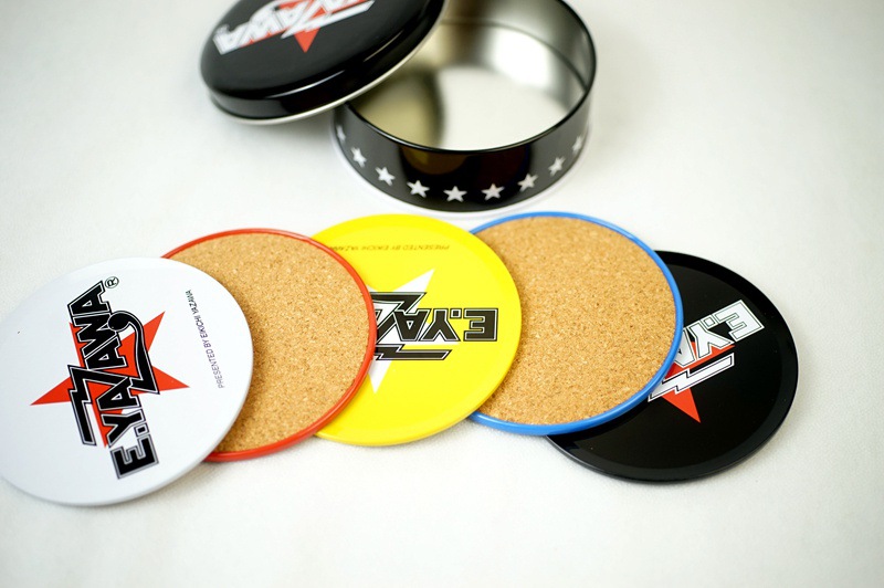 O1CN01EYZmbL1D07G3figVx_!!153-