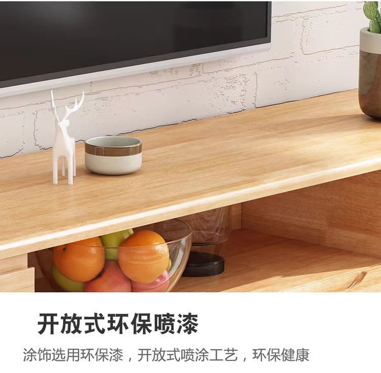 ffcce792-82b2-4d46-8a6c-c81ffd0f4837.jpe