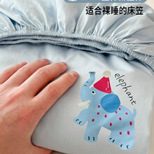 С���´���2026�¿��ļ�ͨ�ü��ތW�����ᴲ�|��90x190����������