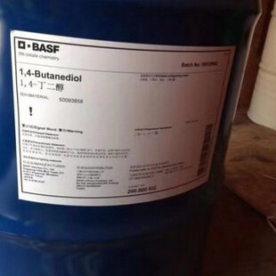 ��˹��ˮ�Եͷ������ЙC�o�C������1.4������