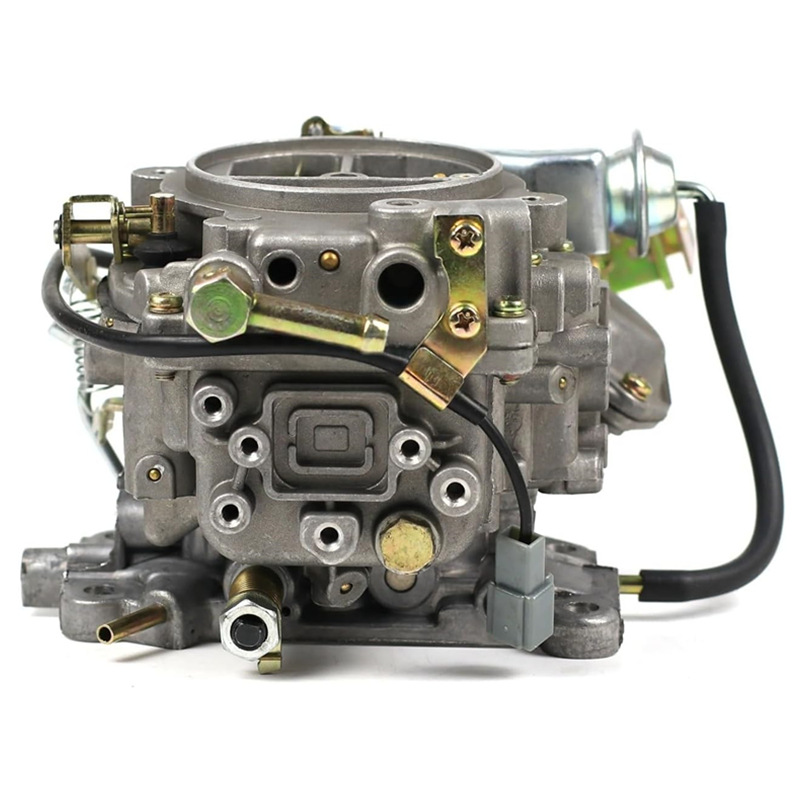 B315-13-600,B315-13-600C,Carburetor Suitable for Mazda B2200