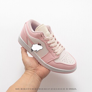 ����羳���Q��ԭAJ1�@��ЬС܇݆�׶����ކ�1����Ь��Ů�W����