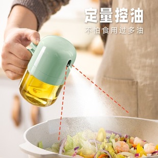���͉���ƿ���ÏN���͉ز���ʳƷ���{��ƿ�͹މ��F��������300ml