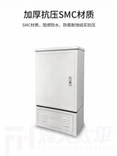 Ԓ600100012002400ؾͨŴ󌦔|