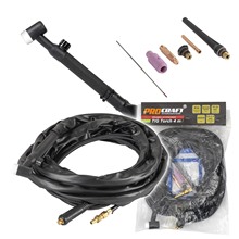 4m 焊枪 焊炬 Tig Torch