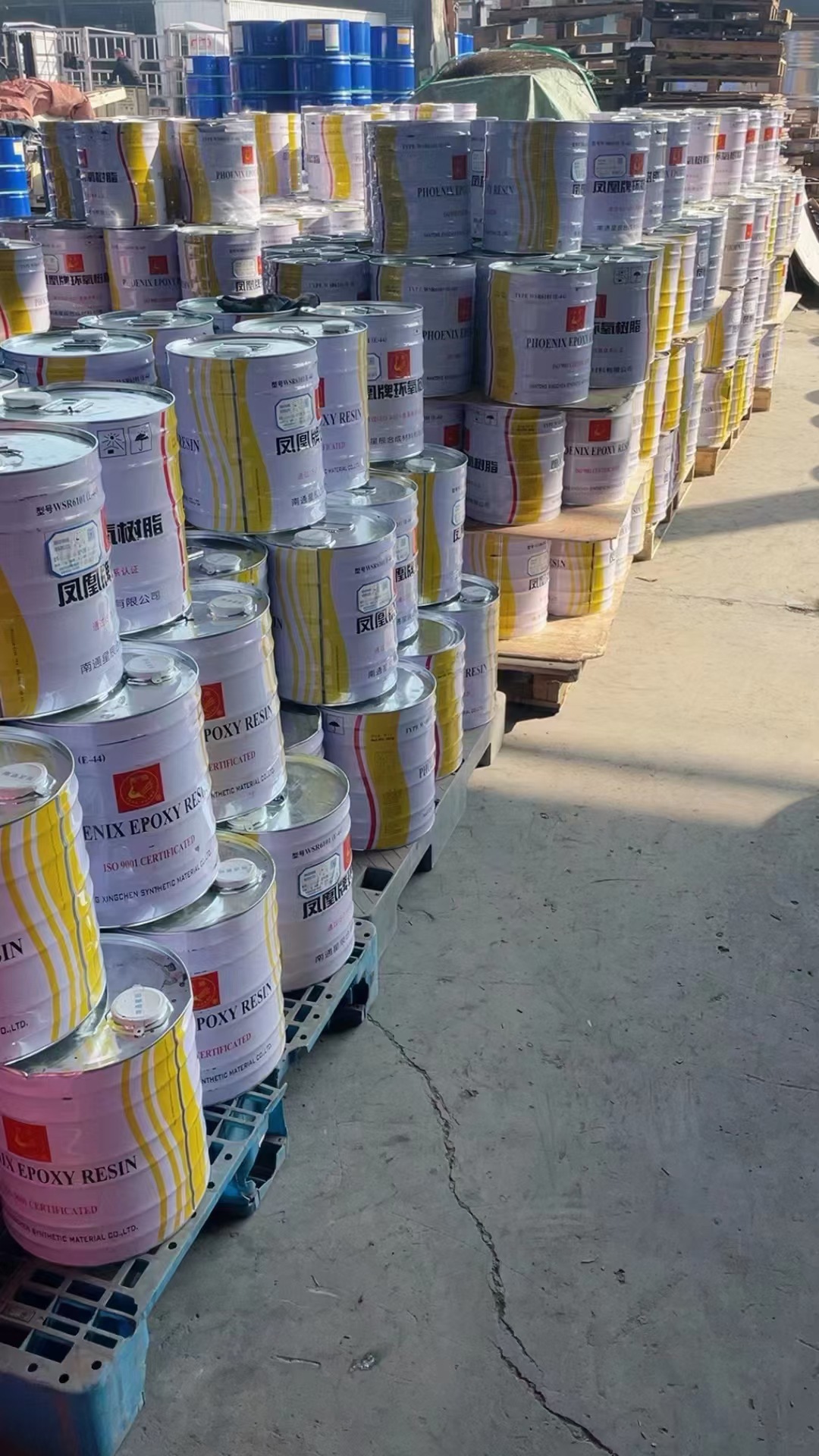 0dba3afe9159bea9d6d10f0347b523