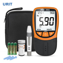 Ѫ֬zyxѪ֬헿đ̴֬xtÿ羳Ӣİ