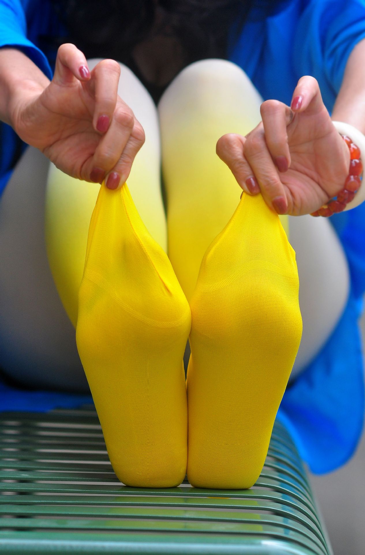 微信图片_20220420111957