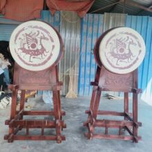 ������ʽţƤ��đ����Ժ���赸���ݳ����߹Ĕ[��������TӰҕ��