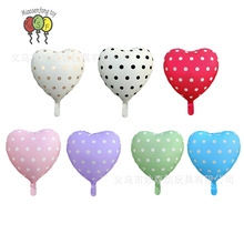 17���XĤ���� ���Ĳ��c�A�c�X������ �Y��鷿��鲼���b���Ʒ