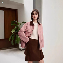 �ʼ�퍷��Iײɫ�͹Ŷ����וr�к��s�ɾ�����Ů2026�괺���¿�