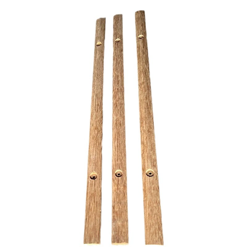 Линии из массива дерева оптом крытый крыльцо висит ось деревянная полоса производителя непосредственно для тикового дерева куплеты домашние подвески деревянная нить