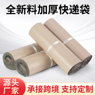 �Ӻ���f�������l��С̖���������������Է�����b��ˮ������b��