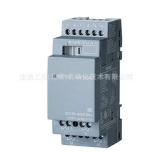 ���T��ģ�K6ED10551FB000BA2