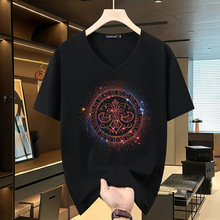 ��aV�I������ʿ�ļ��A�It�������РC荝M���ǰ������·��������b