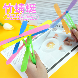 �������ִ겻�l���̖�w�P�������lС����w���ֳ����w���w��