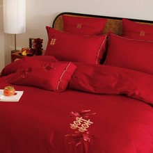 �\���Ї�/�»��L�q���ļ����\���̽�ˮ�ܻ�߅���α��׽Y�鴲Ʒ