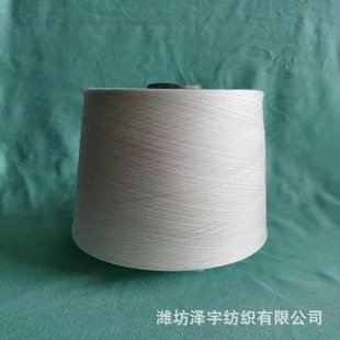 �S�ҹ������޼���50֧-�����w�S����ِ�o-���켏��