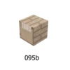 095B