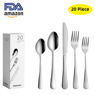 ���R�d����վ�羳1010���P䓲;�20���ײ;߲͵����ײͲ�������b