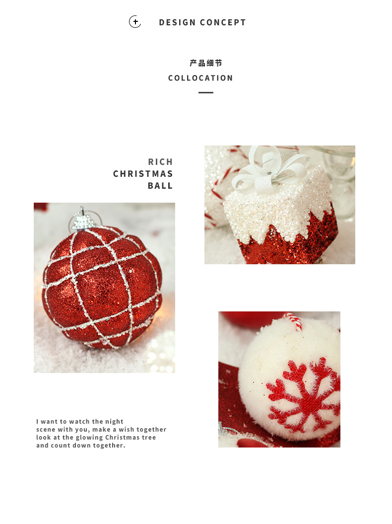 O1CN01nlGmrm1CGmH1cnidl_!!981750054-0-cib.jpg?__r__=1697004800649