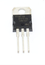 HM3710 TO-220 MOSFET 100V/57A 场效应管N沟道直插华之美