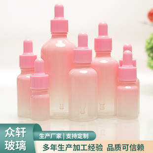 �F؛5-100ml�ۼtɫ����ƿ���yƷ���bƿ�z�^�ιܾ��AҺС�Ӷ�Ҏ��