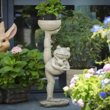 Ʒ愓⹦ܑ⻨@ͥԺ̨bƷʽ쾰^[