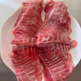 �����rʳ������� ؈����ʳ�ֹ����������� ������� �κ����a