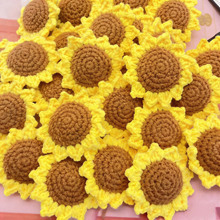 �ֹ��������տ����^����ë���h��diy�ֹ������wᘿ�̫ꖻ���Ʒ