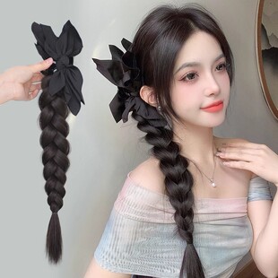 �ٰl�p���nϵ�����Yץ�A���黨�p���l�Rβ��Ȼ����l�W�t�Rβ�l�