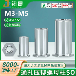 ̼�SO���T��ĸ���ܷ��ˮ���T������{���\PEM�T����3.5m3m4m5