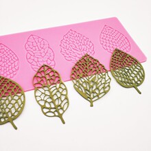 ���~����ɿ����ٽz���zģ�� �ٽz�����b��� DIY�決����ģ��