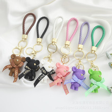 �r��С��ë���ܘ�֬���к����Y耳׿ۄ���������܇耳׶Y����