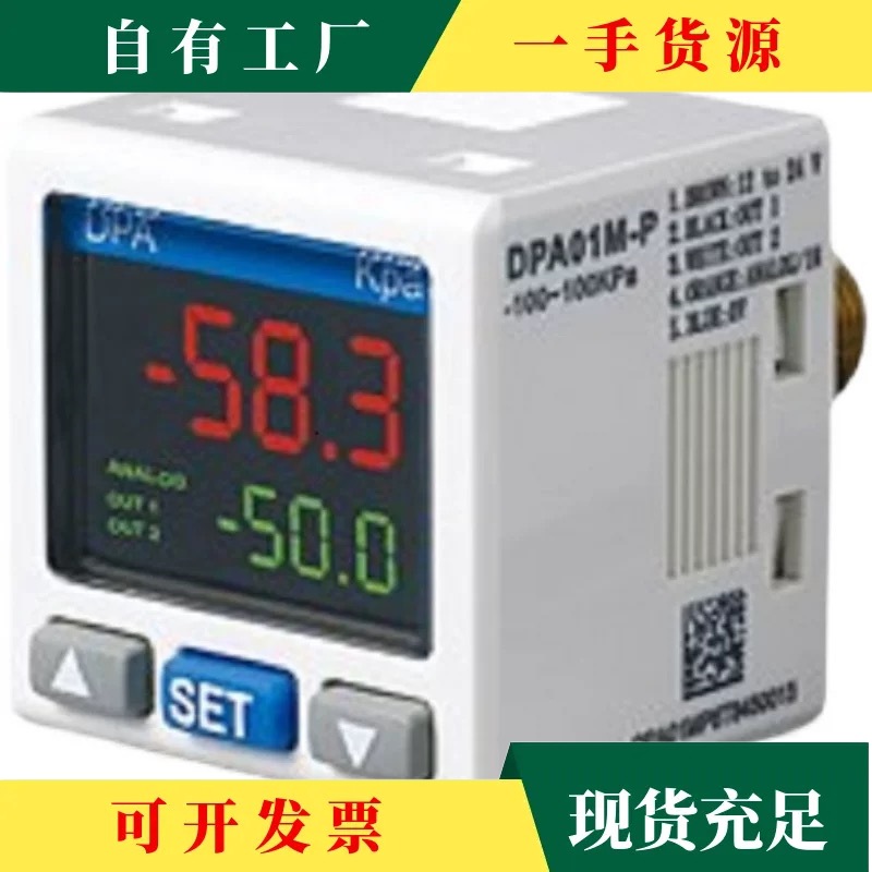 议· 

<!DOCTYPE html>
<!--
Template Name: Metronic - Re