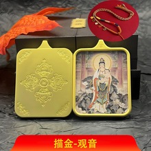 ����ɽ���L�Ϻ��^���ƿ������^�����_�����^�����o������